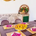 Casa Zocas *