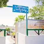 Casa Zocas