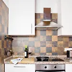 Casa Zocas Nyaraló