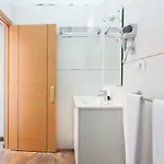 Nyaraló Casa Zocas *
