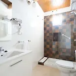 Nyaraló Casa Zocas San Miguel de Abona
