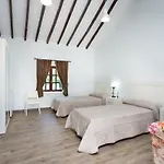 Casa Zocas Nyaraló San Miguel de Abona