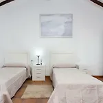 Casa Zocas *