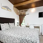 Casa Zocas *