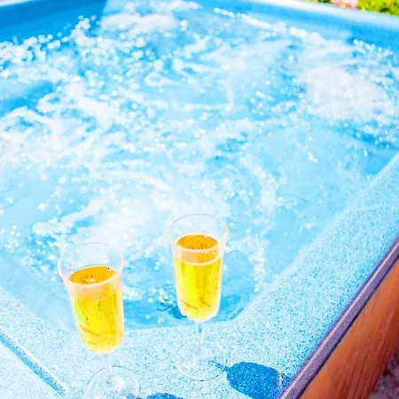 Casa Zocas * San Miguel de Abona