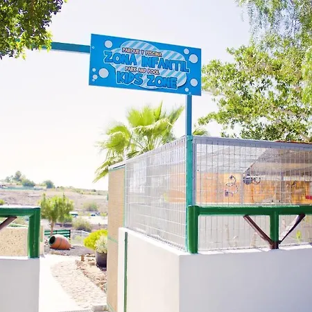 Casa Zocas