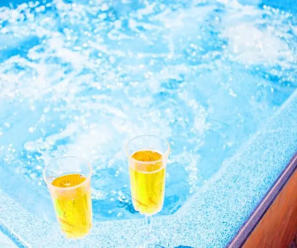 Casa Zocas * سان ميغيل ذي أبونا