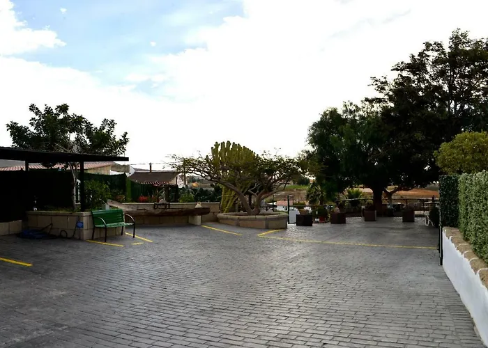 Casa Zocas بيت للعطل