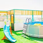Casa Zocas 산미겔데아보나