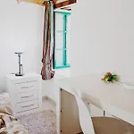 펜션 Casa Zocas