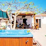 Casa Zocas *
