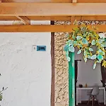 Casa Zocas * 산미겔데아보나