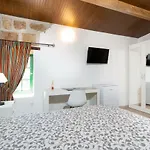 펜션 Casa Zocas