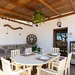 Casa Zocas 펜션 *