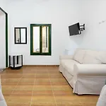 Casa Zocas *