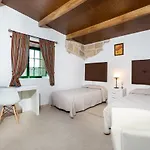 Casa Zocas 산미겔데아보나