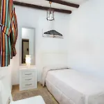 Casa Zocas 산미겔데아보나