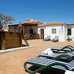 Casa Zocas * 산미겔데아보나