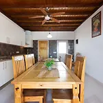 Casa Zocas 펜션