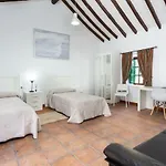 펜션 Casa Zocas *
