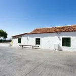 펜션 Casa Zocas