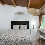 펜션 Casa Zocas *