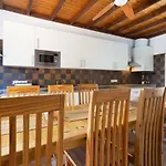 Casa Zocas