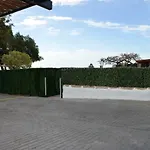 Casa Zocas 펜션 *