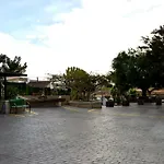 Casa Zocas 펜션