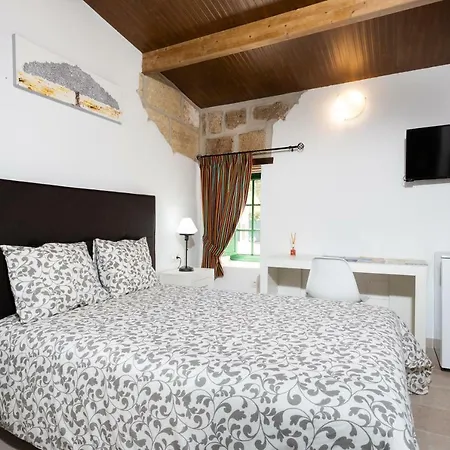 Casa Zocas *