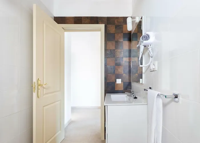 Casa Zocas * San Miguel de Abona