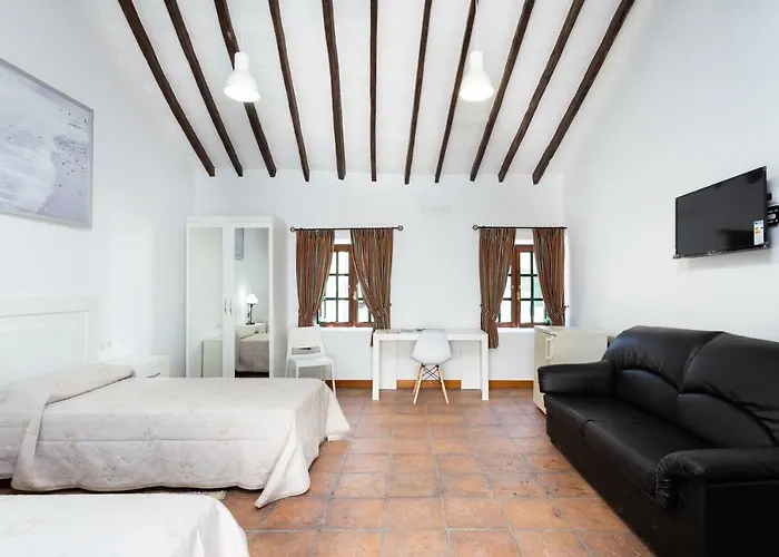 Casa Zocas Σπίτι διακοπών *