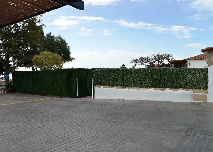 Casa Zocas Casa de Férias *